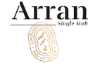 arranlogo