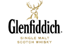 glenfiddichlogo