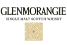 glenmorangielogo