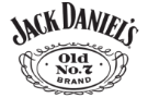 jackdanielslogo