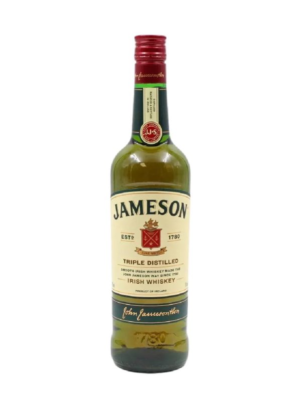 Jameson
