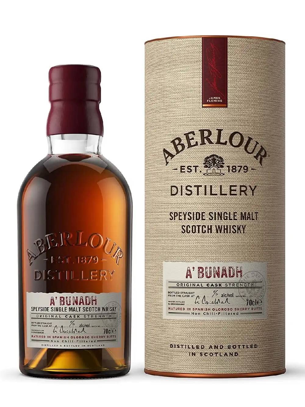 aberlour-abunadh-alba-batch-no-007