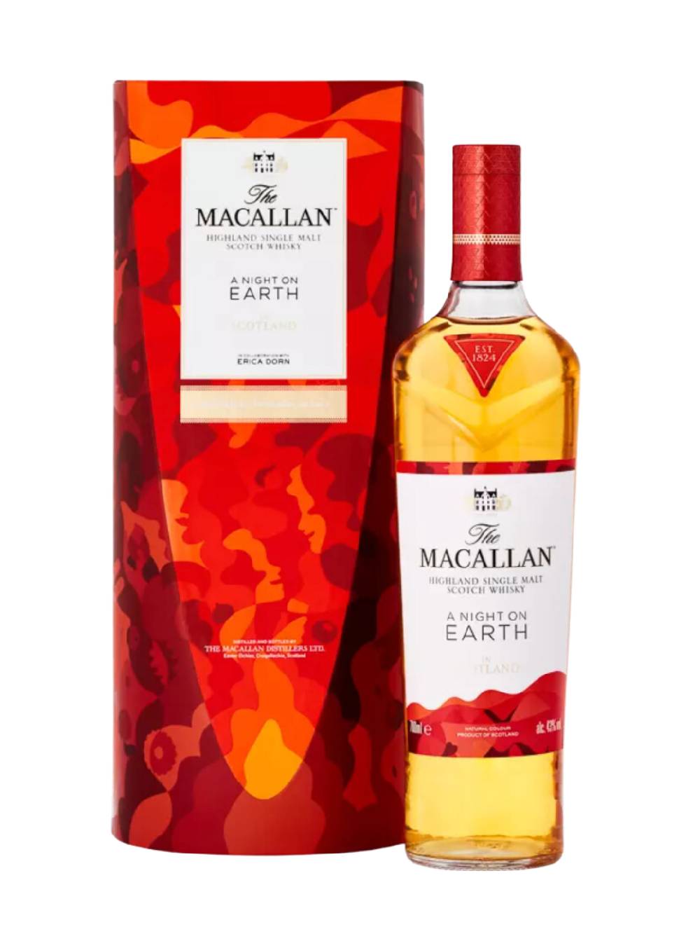 the-macallan-a-night-on-earth-the-journey