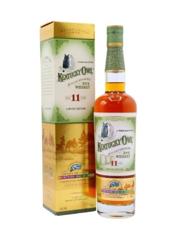kentucky-owl-mardi-gras-xo-cask-ltd-ed-gb