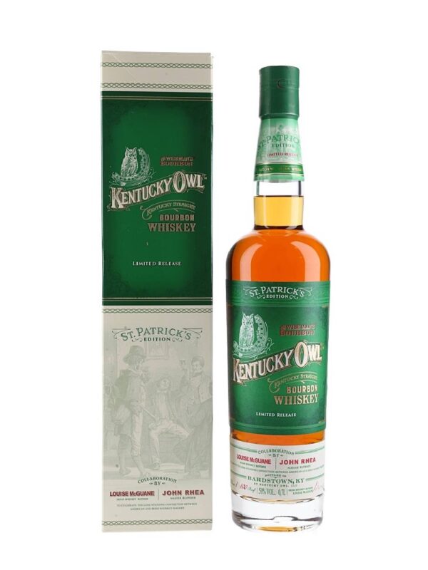 kentucky-owl-st-patricks-limited-edition-gb