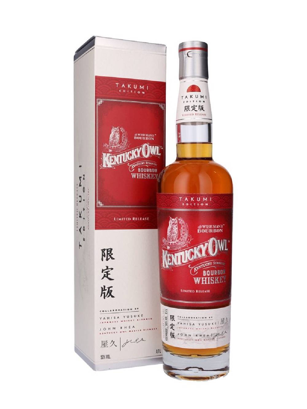 kentucky-owl-takumi-ltd-ed-gb
