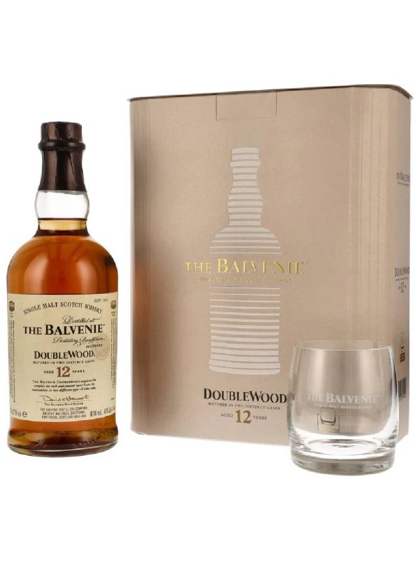 the-balvenie-12-years-doublewood