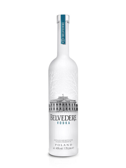 belvedere
