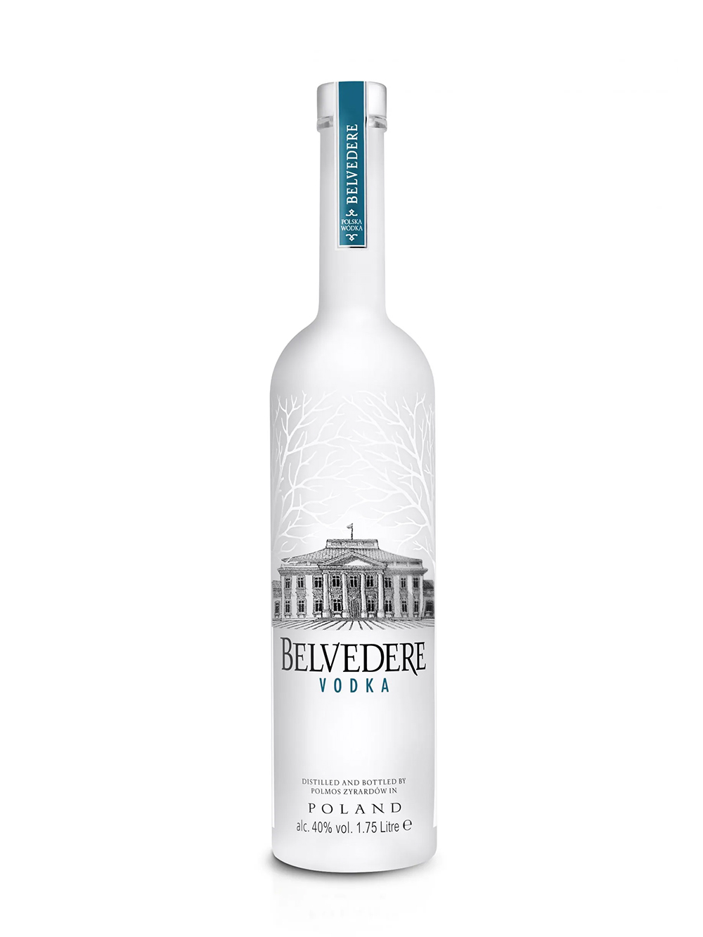 belvedere