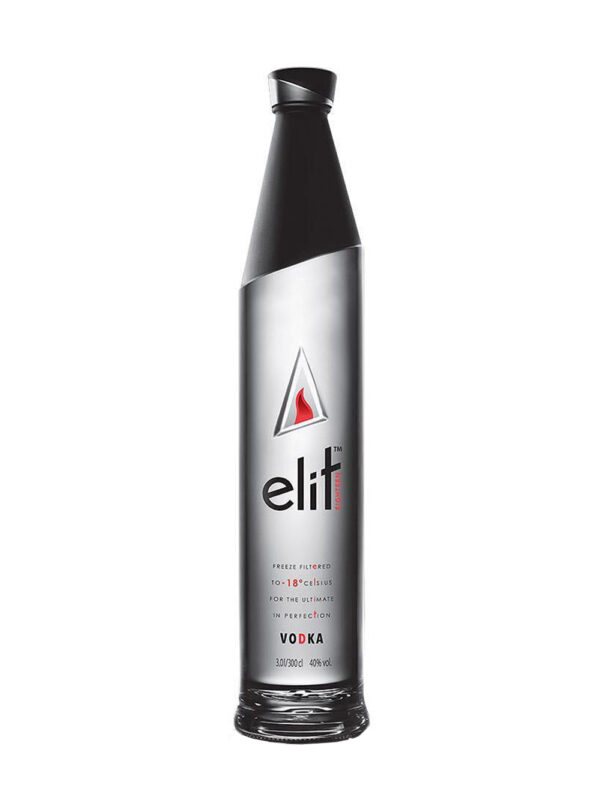elit