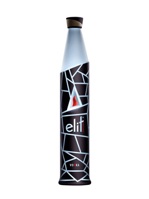 elit night limited edition