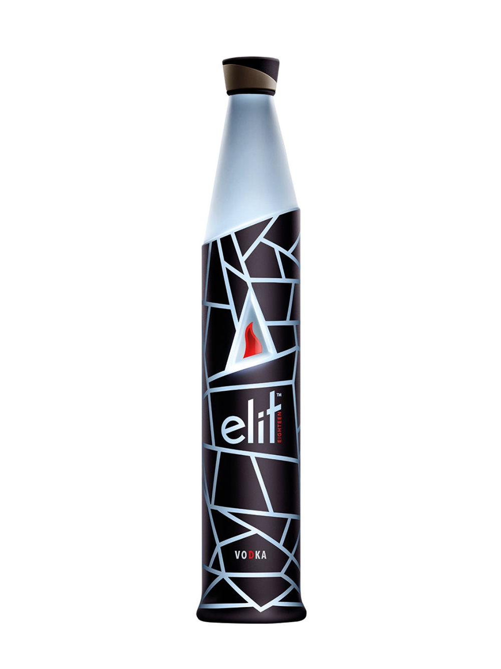 elit night limited edition