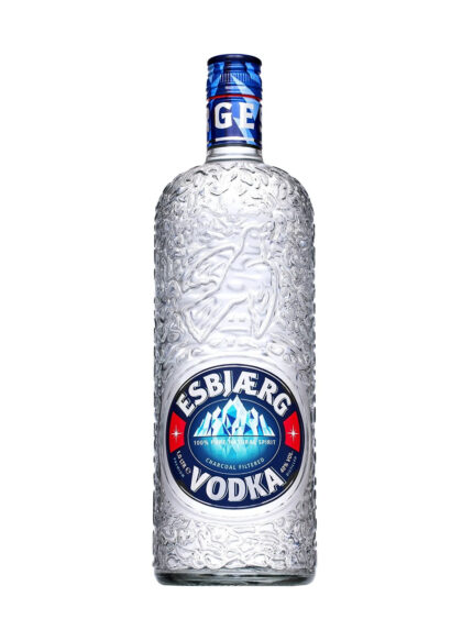 esbjaerg