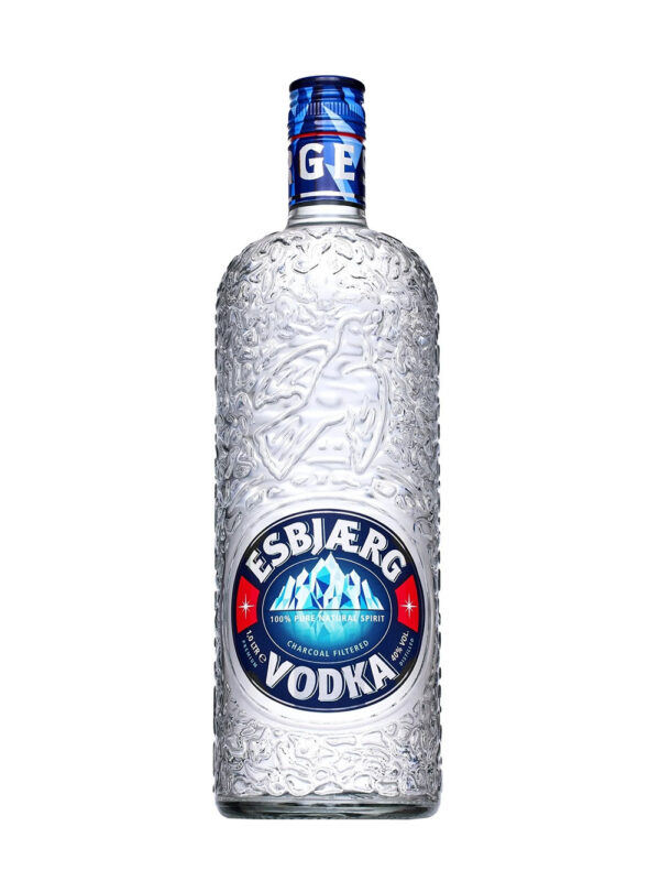 esbjaerg