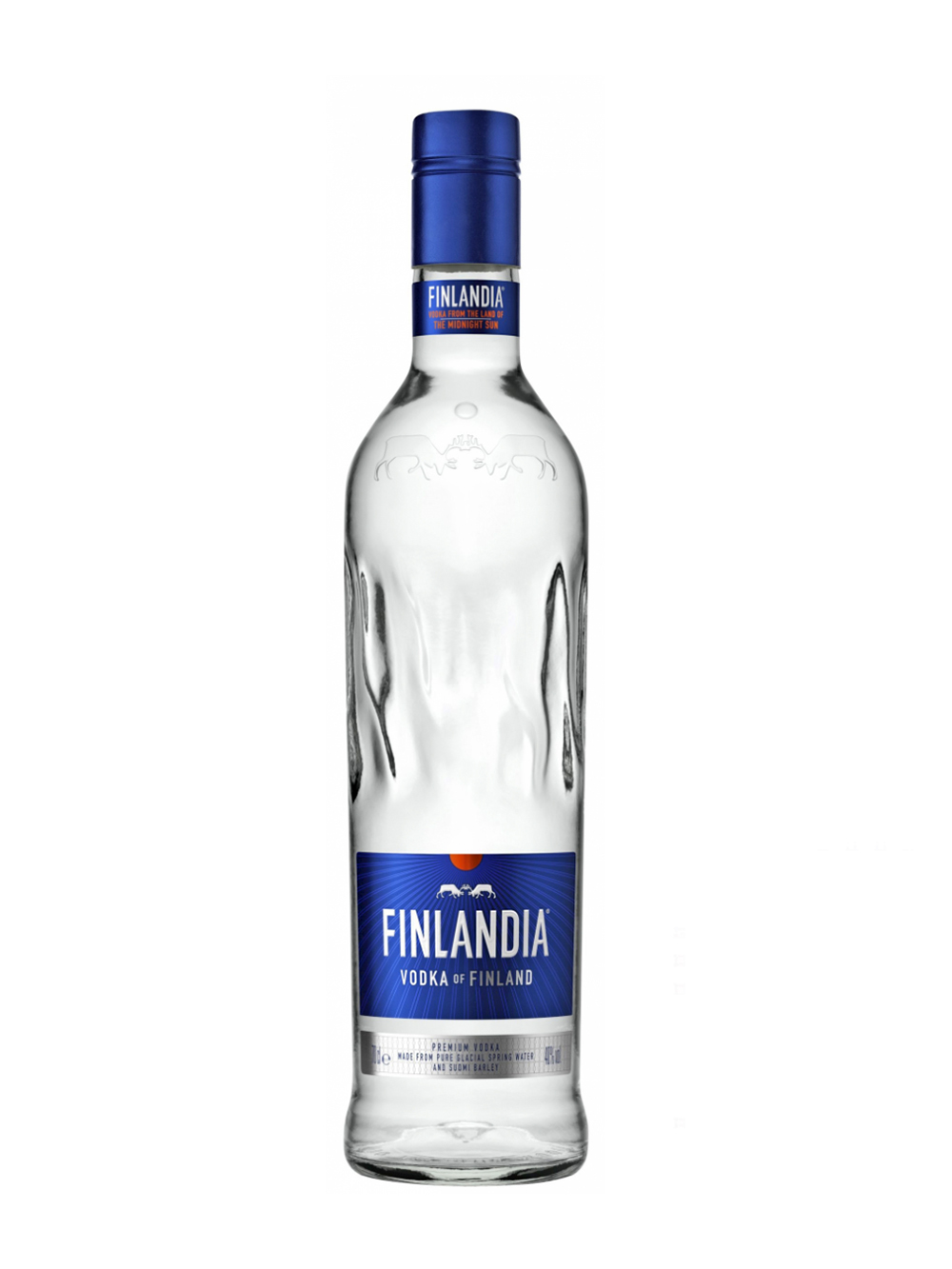 finlandia-nrf-700ml