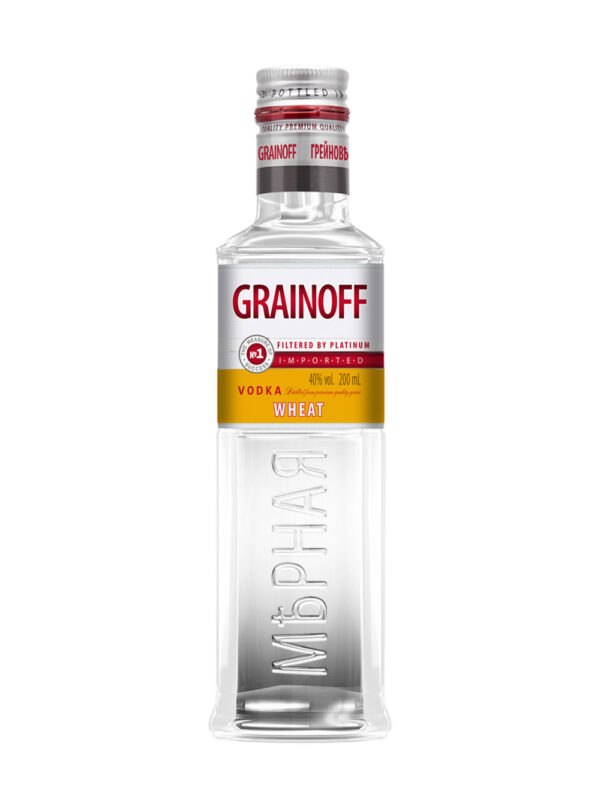 grainoff-200-ml