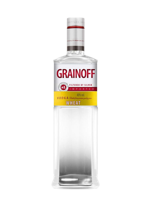 grainoff