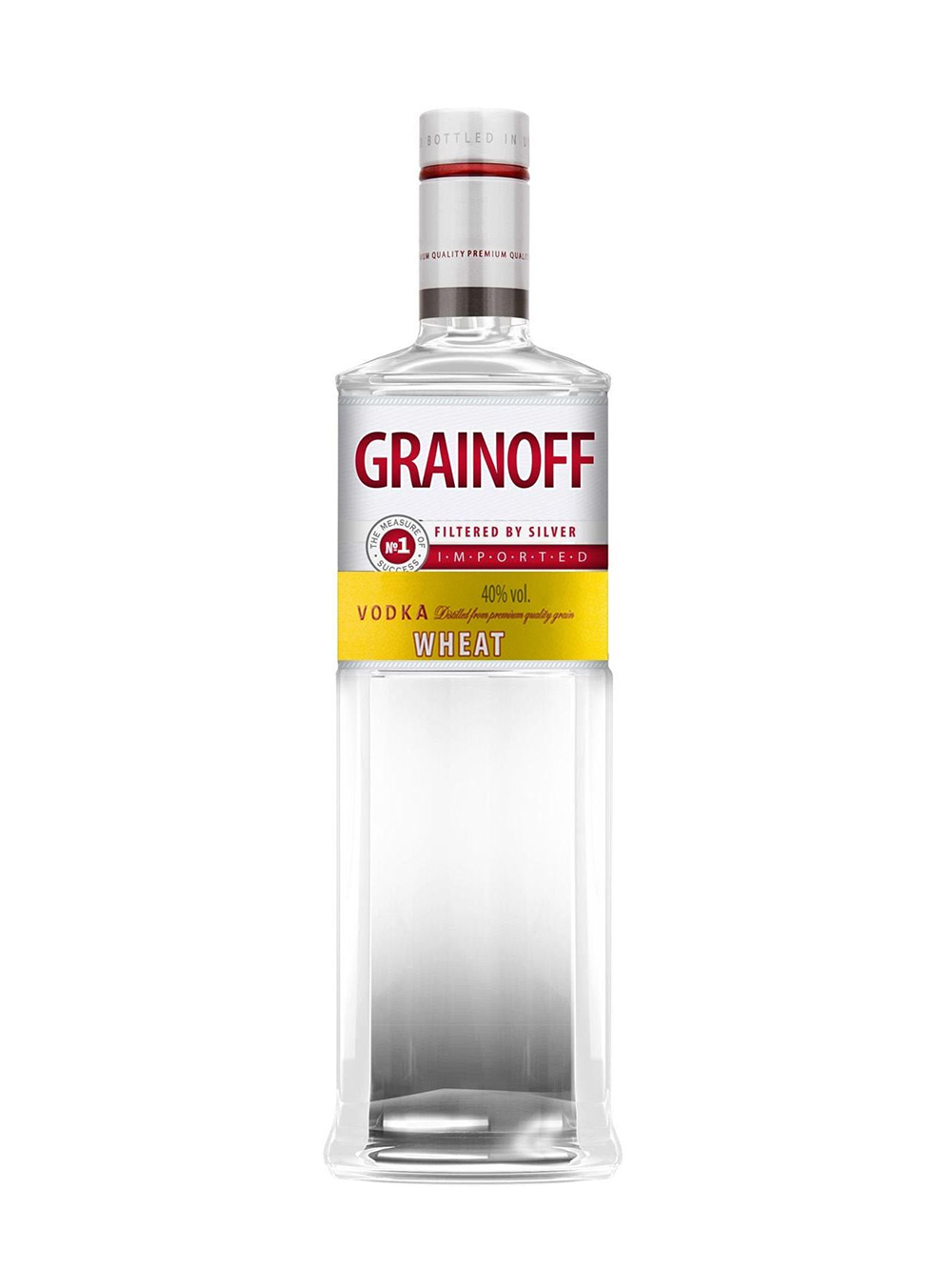 grainoff