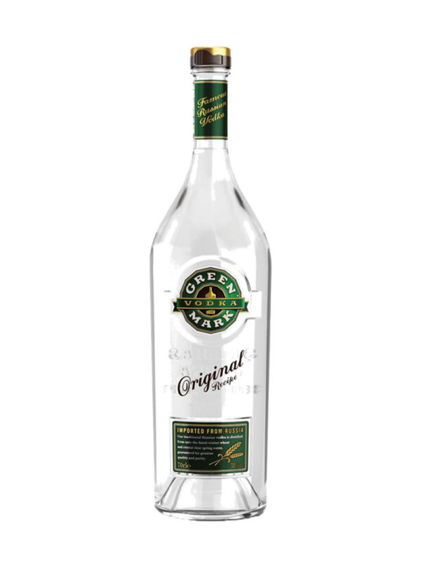 green-mark-traditional-vodka-700-ml