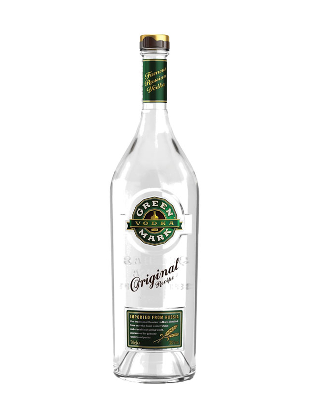 green-mark-traditional-vodka-700-ml