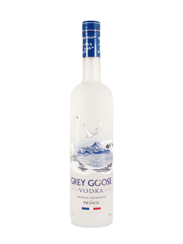 grey-goose-6-ltr