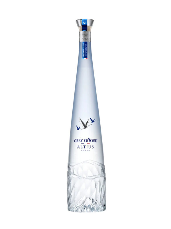 grey-goose-altius