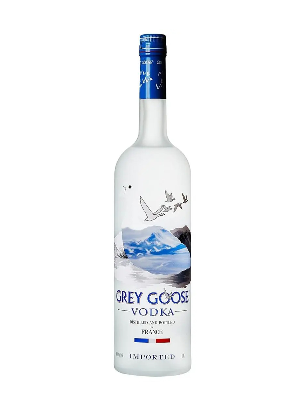 grey-goose