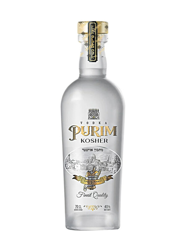 purim-700-ml