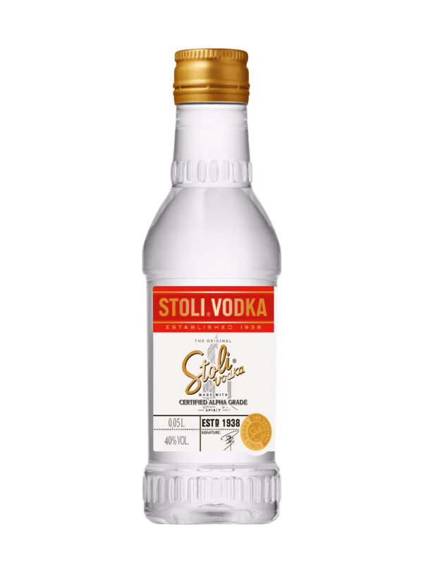 stoli-005-ml