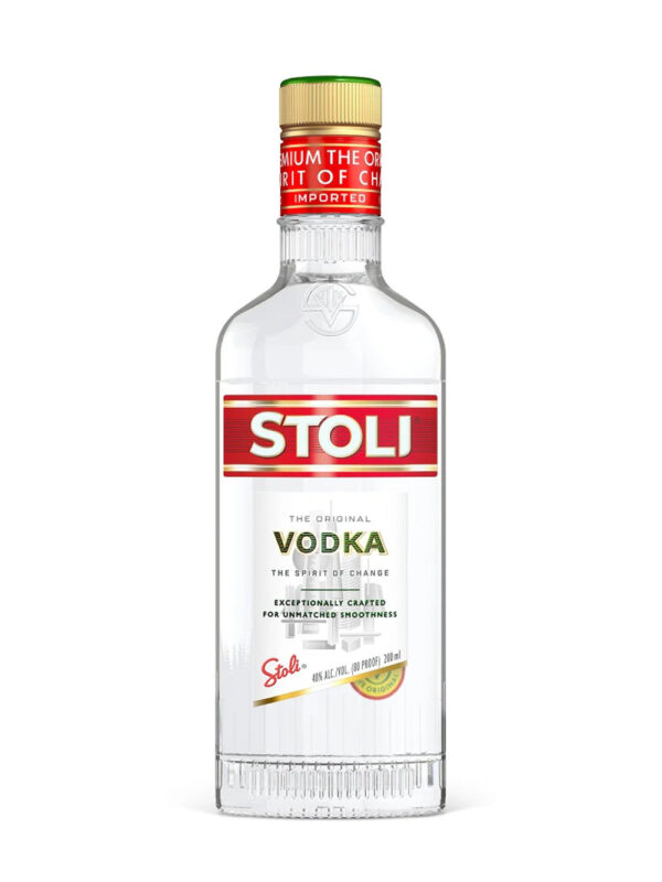 stoli-200-ml