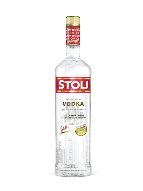 stoli