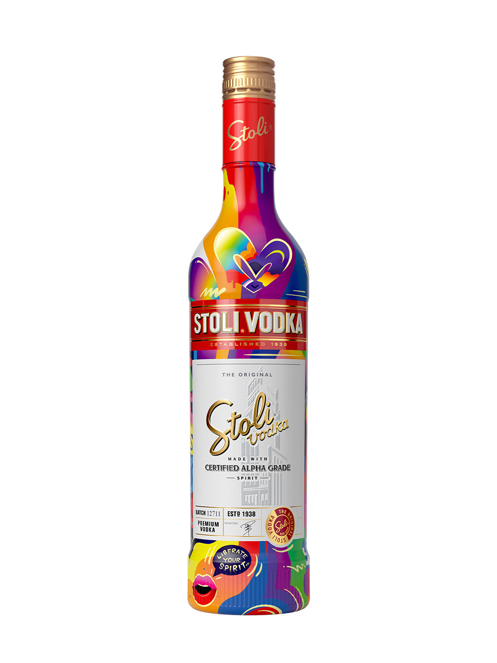 stoli-limited-edition