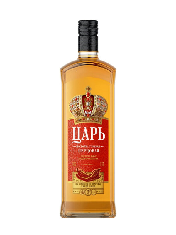 tsar-chilli-500-ml