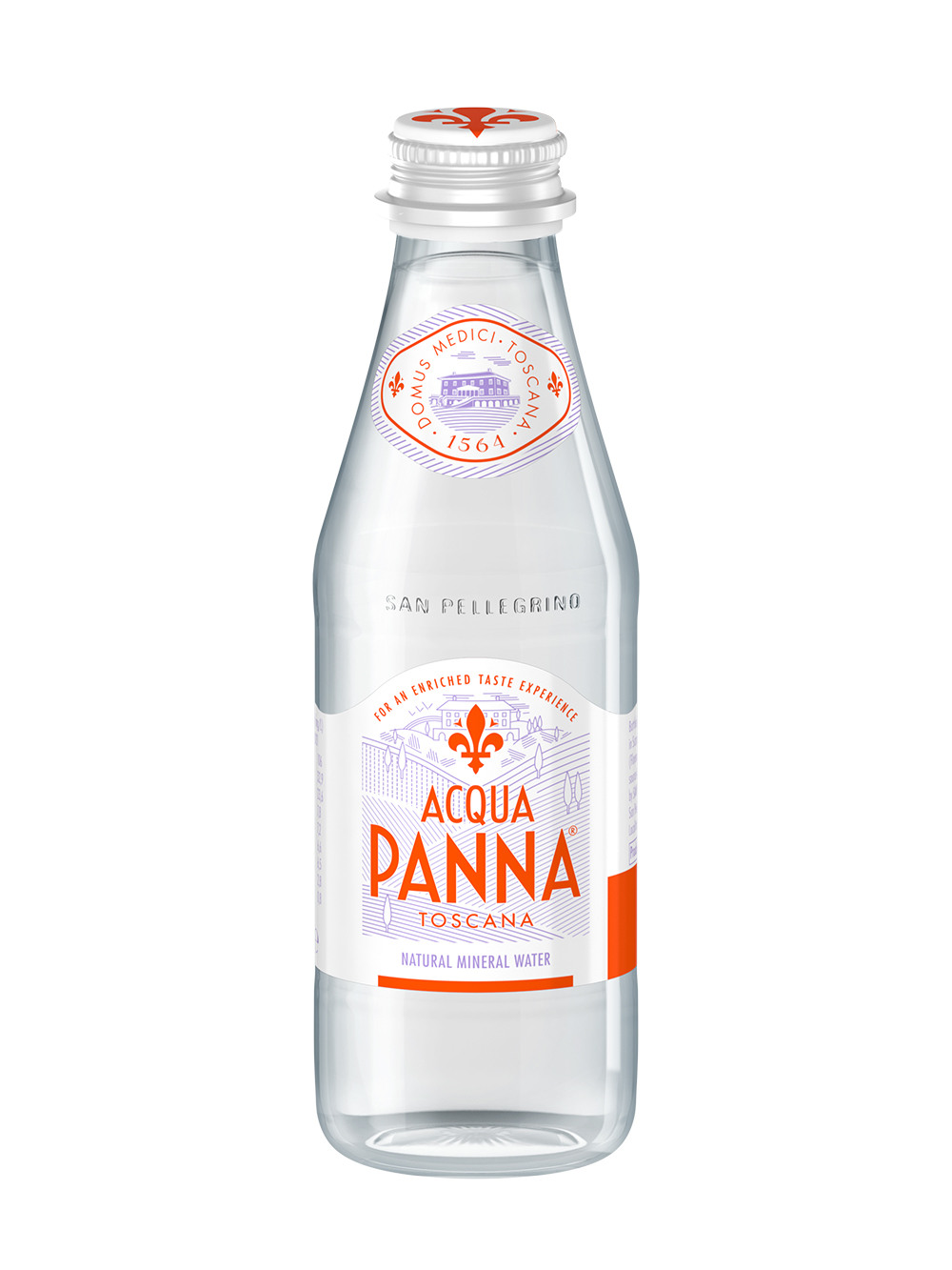 acqua-panna-mineral-water-250-ml