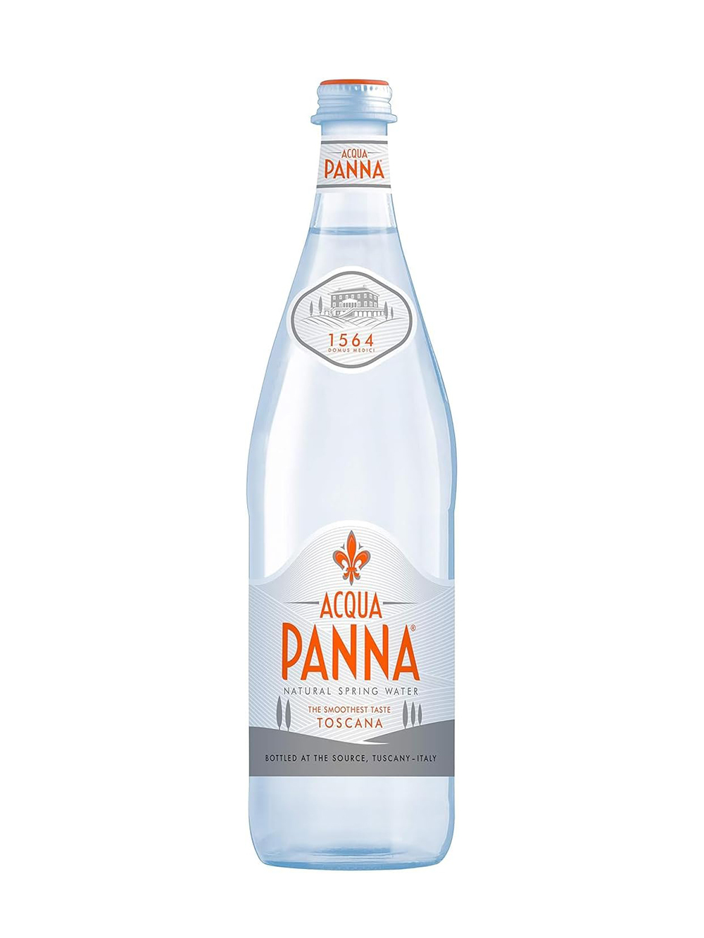acqua-panna-mineral-water