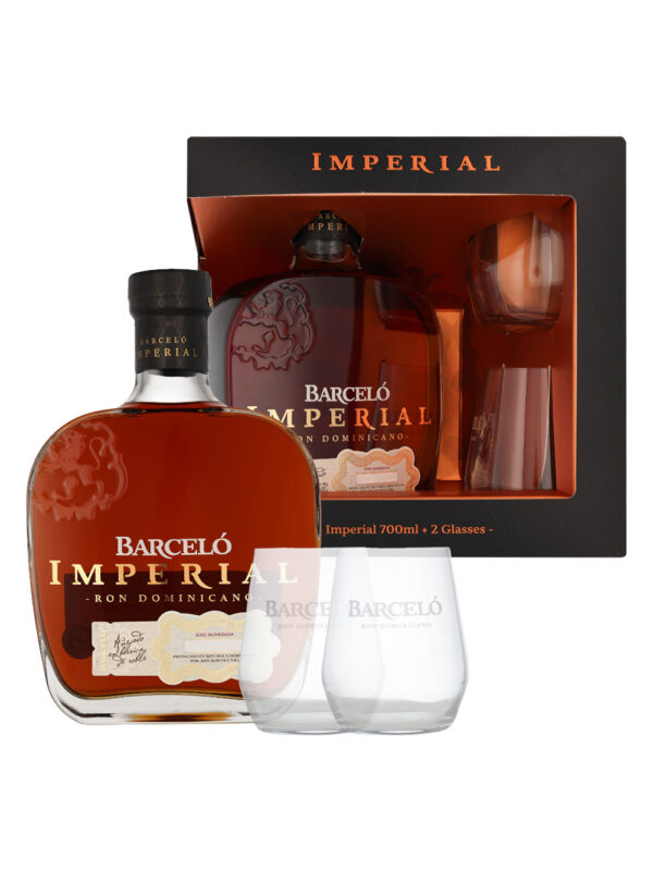 barcelo-imperial-2-glasses