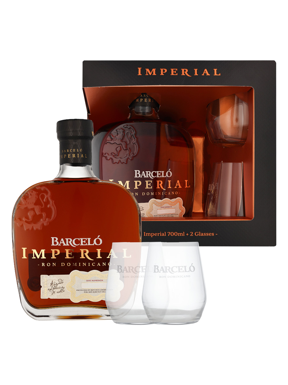 barcelo-imperial-2-glasses