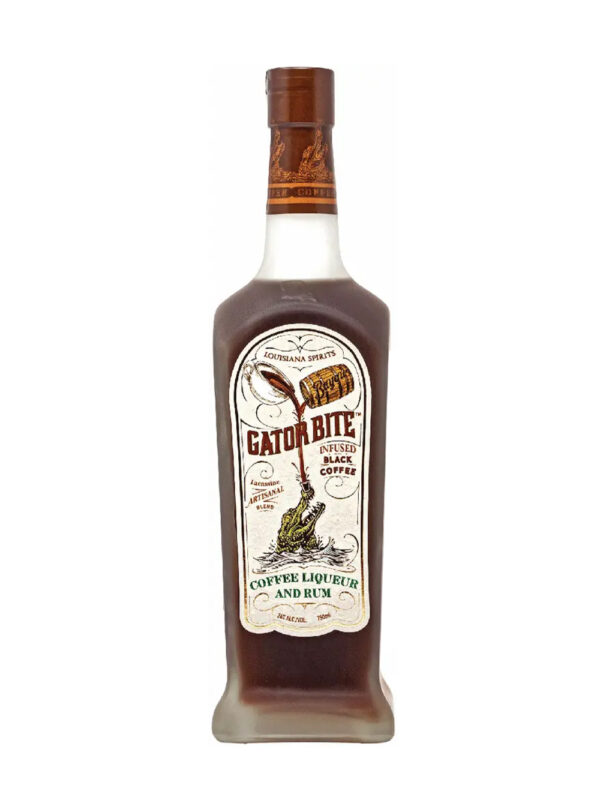 bayou-gator-bite-coffee-liq