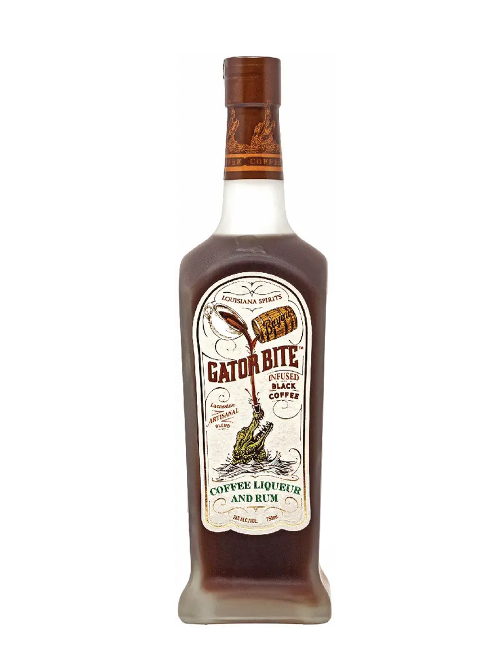 bayou-gator-bite-coffee-liq