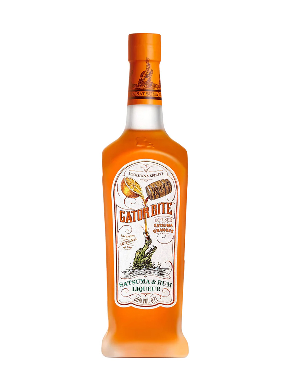 bayou-gator-bite-satsuma