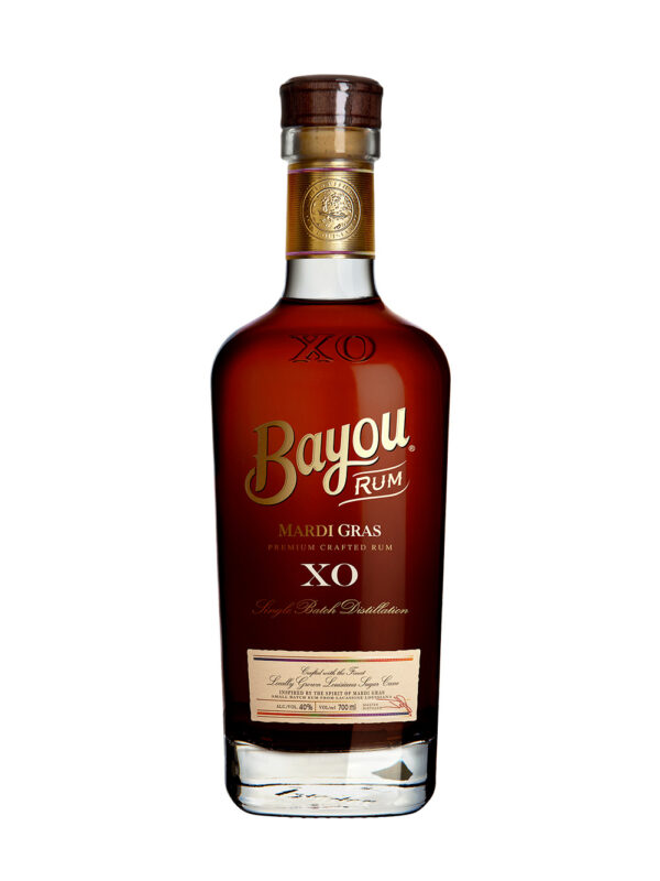 bayou-mardi-gras-xo