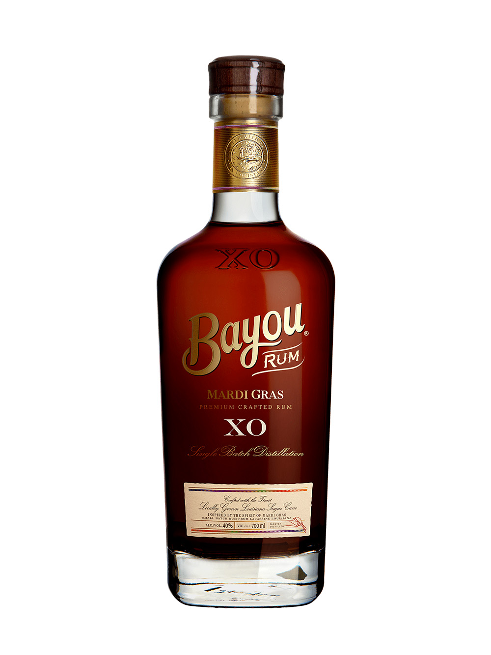 bayou-mardi-gras-xo