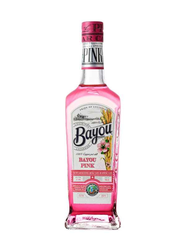 bayou-pink