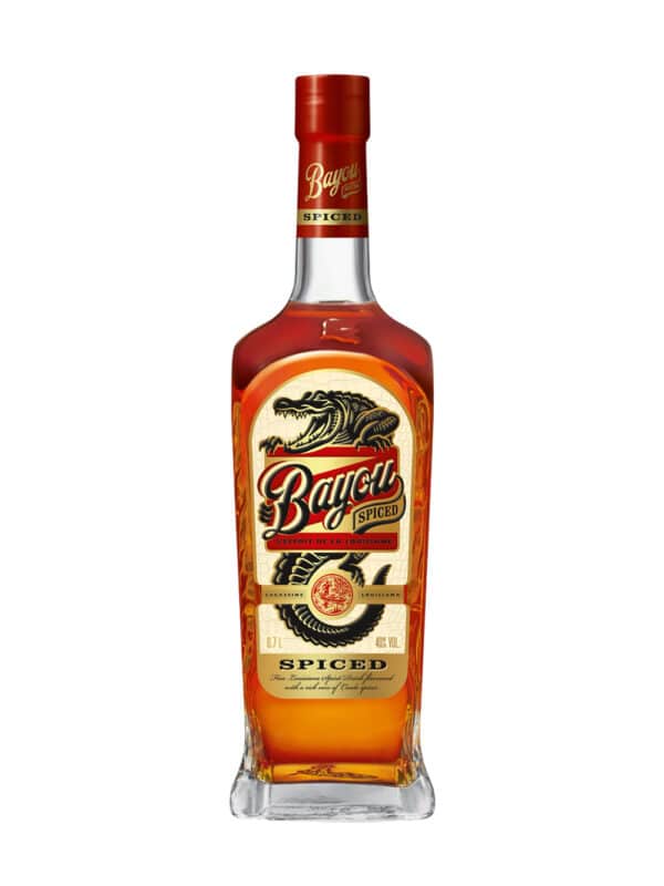 bayou-spiced