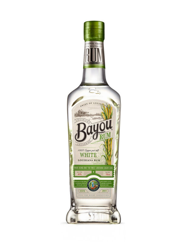 bayou-white
