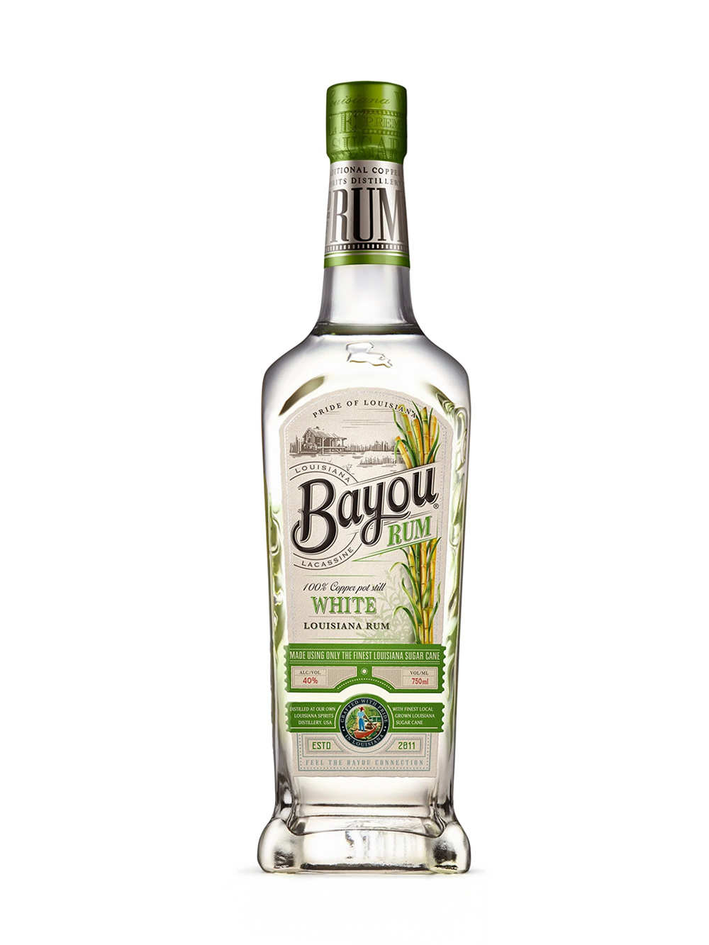 bayou-white