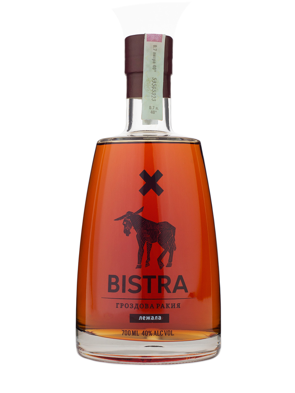 bistra-lezhala