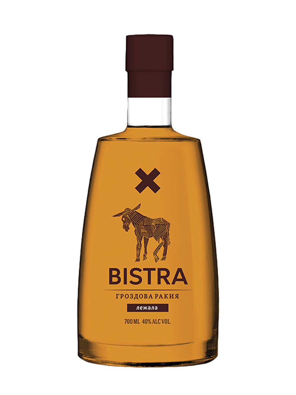 bistra-lyuta-s-kanela