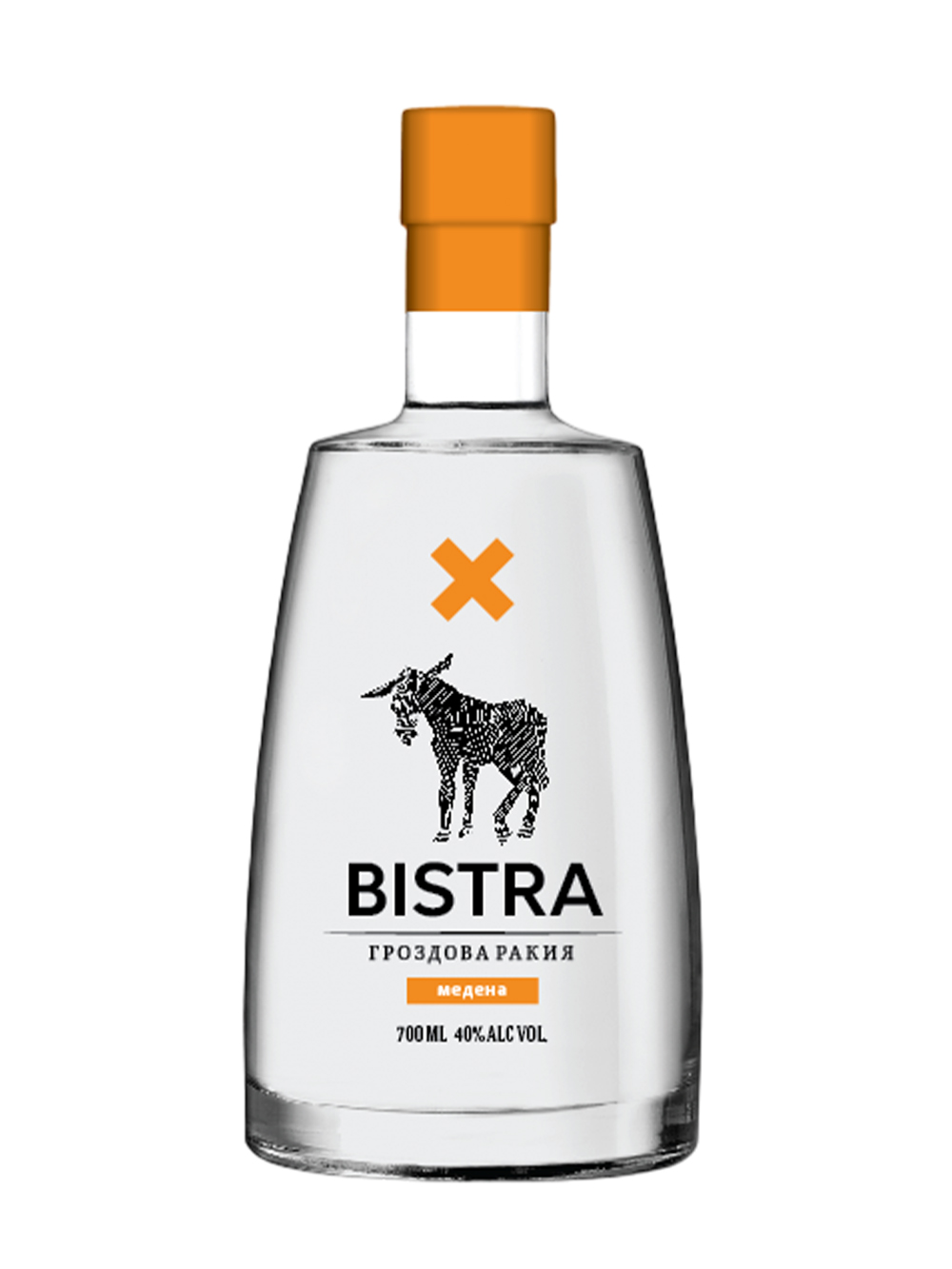 bistra-medena