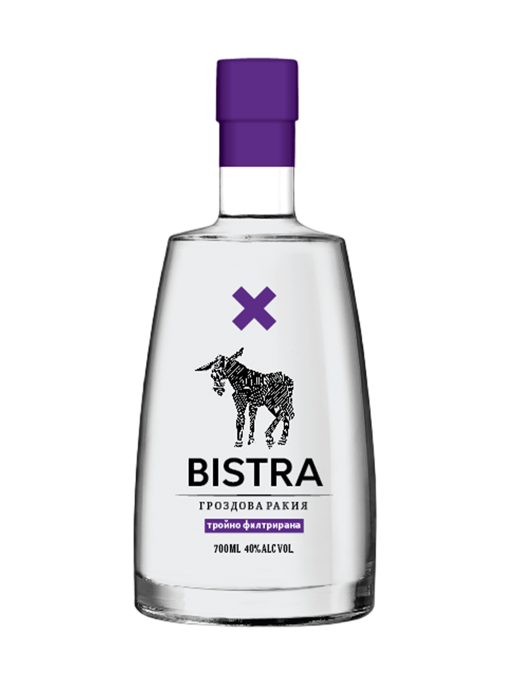 bistra-muskatova